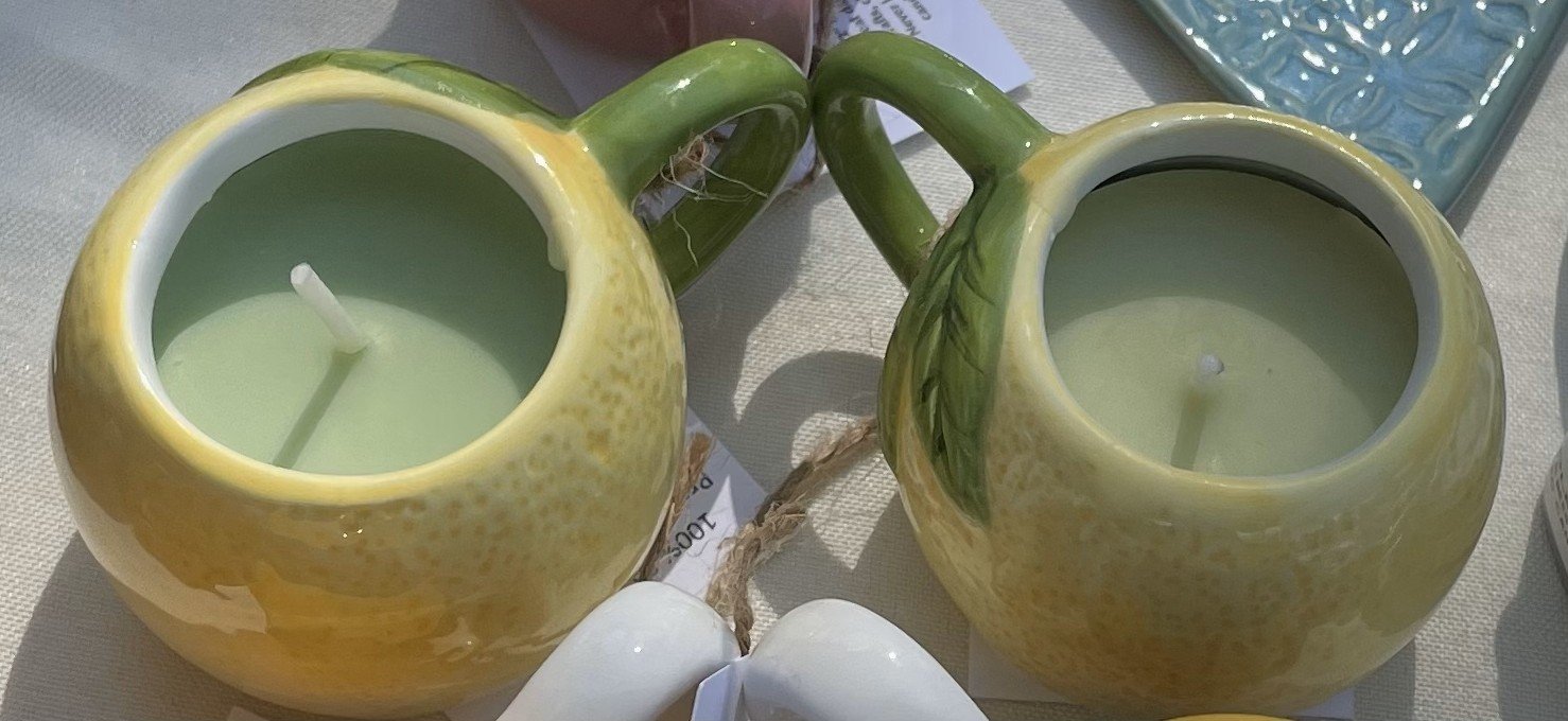 Lemon Mug.jpg