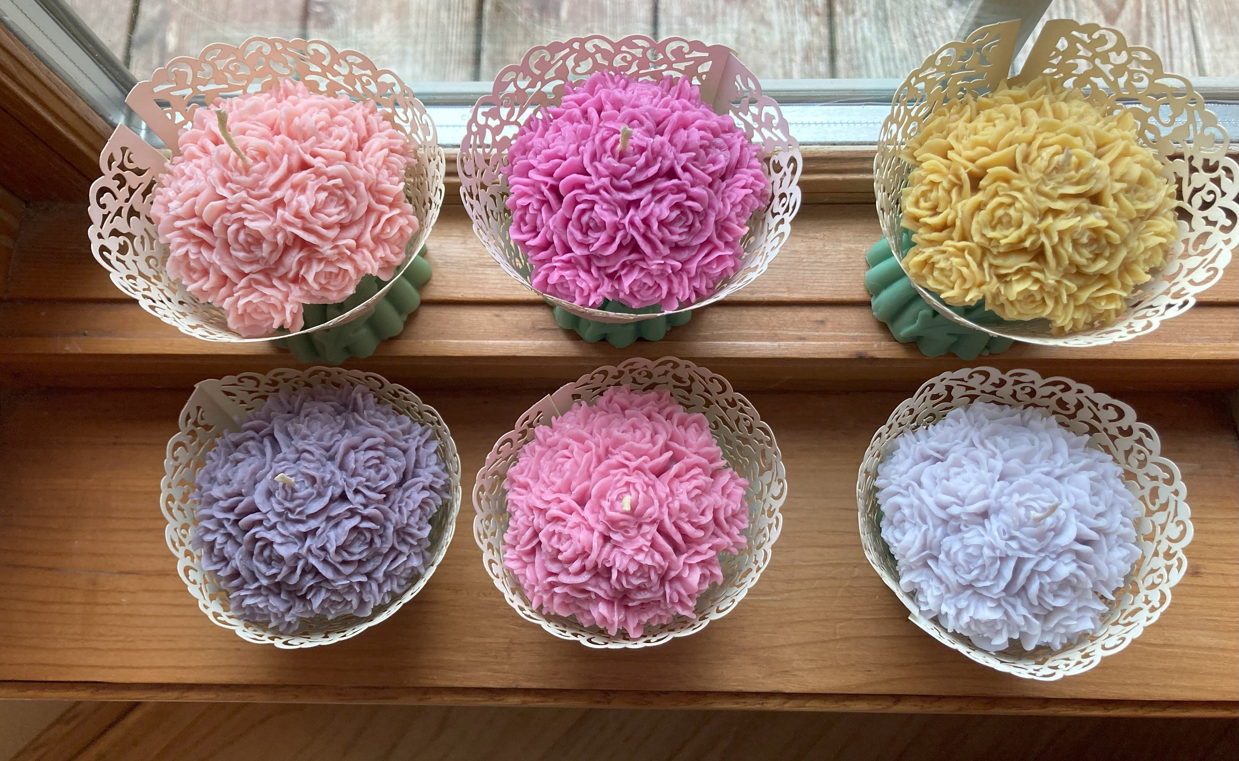 Rose Bunch.jpg