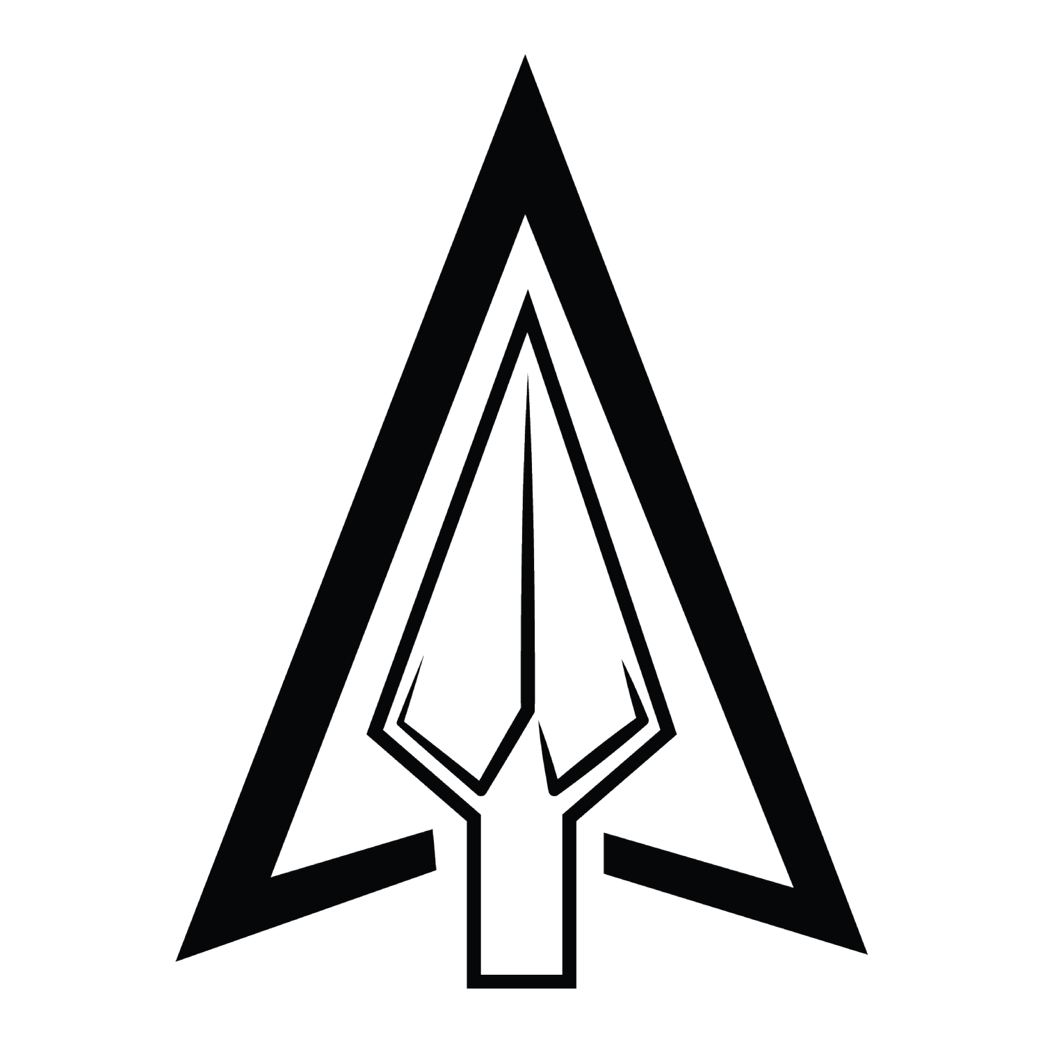 arrowheadgeneralcontractors