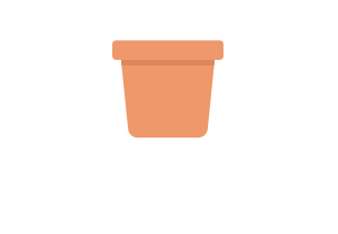 Terracotta Church Consulting