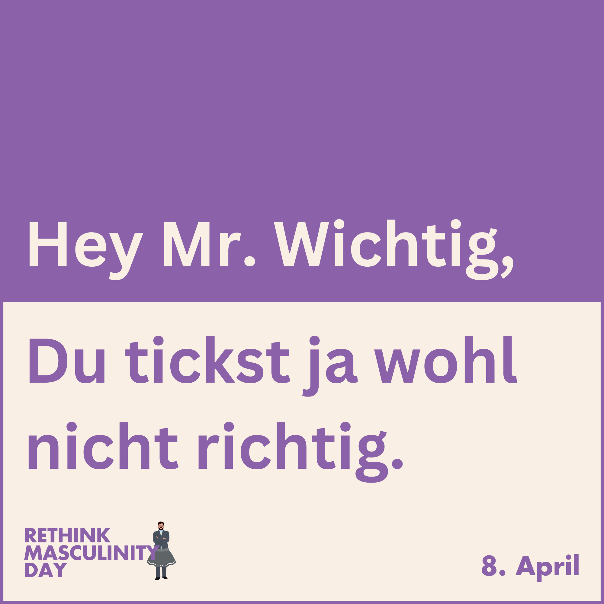 lila_MrWichtig_RMD.png