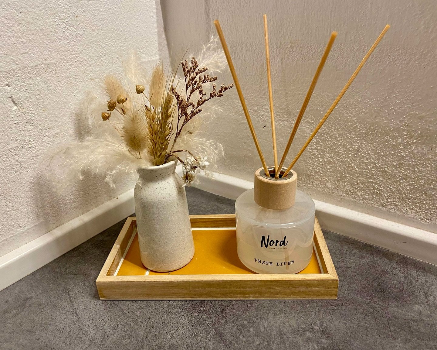 𝗧𝗮𝗸🙏

Dejligt n&aring;r kunder sender billeder af deres k&oslash;b🤗. 
P&aring; sidste billede er det lille bord kommet i godt selvskab☺️

God weekend🌸

Kh. Vivian. 
#oxen #danskdesign