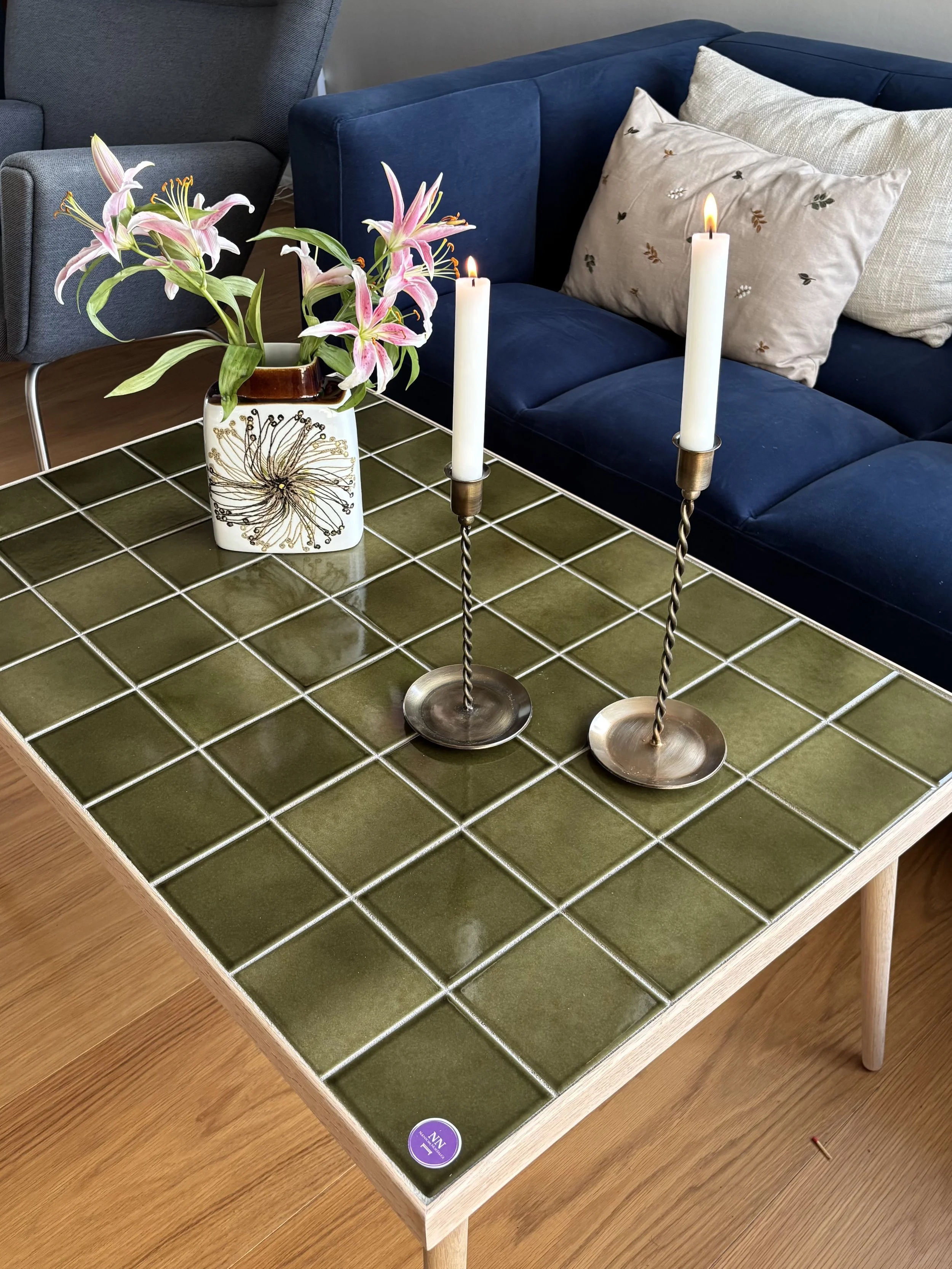 Verner søgræs 3.jpeg