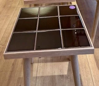 Coffee 10x10cm japanske