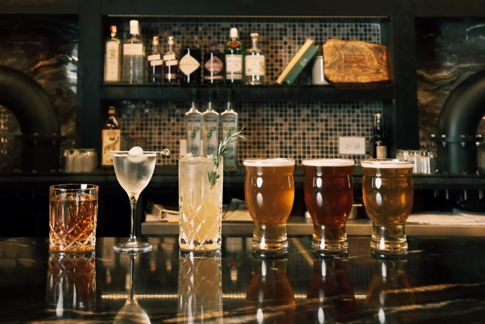 Bar photo 2