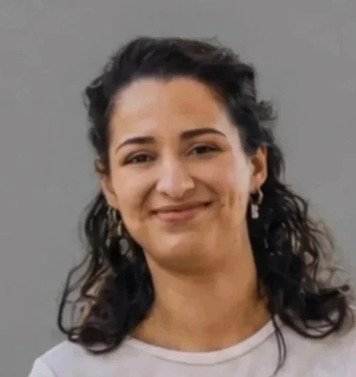 Gabriella