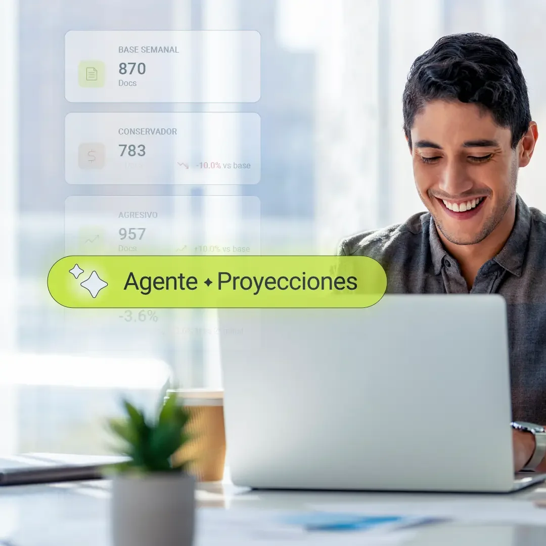 Finanzas autónomas: el siguiente paso en la evolución del recaudo