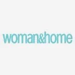 Woman & Home