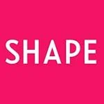 Shape