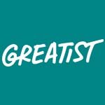 Greatist