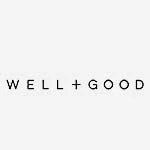 Well+Good