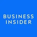 Business Insider