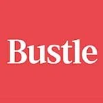 Bustle