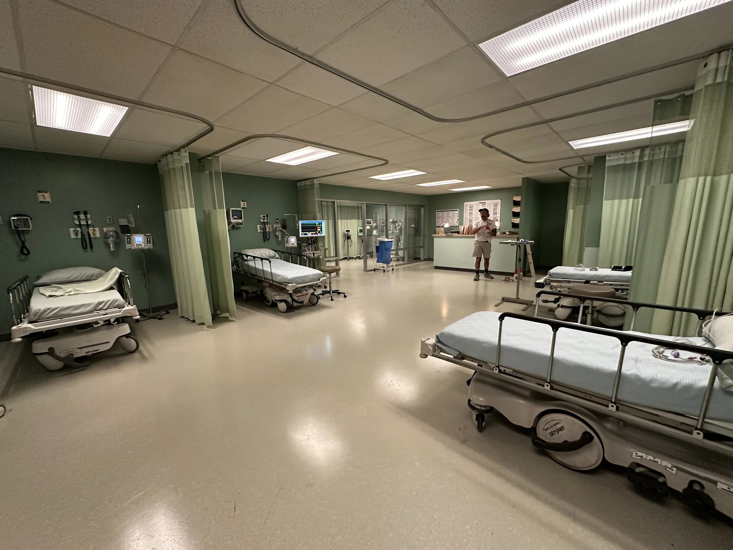 Hosp 2 copy.jpg