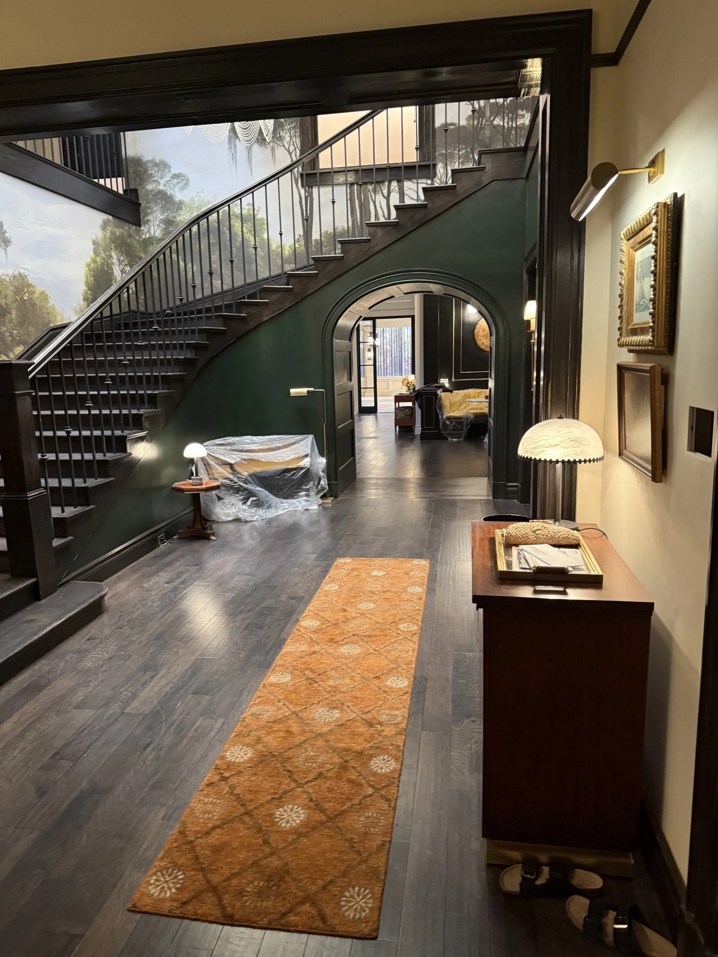 Foyer 2 copy.jpg