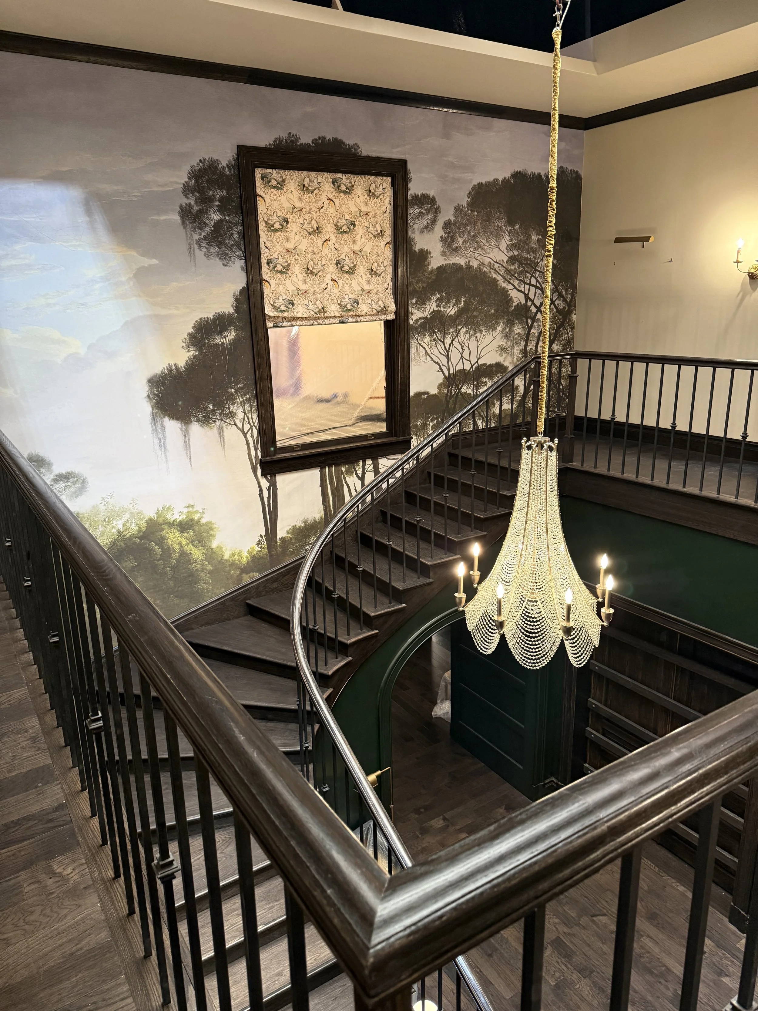 stairs copy.jpg