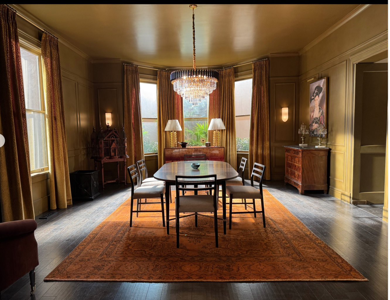 Dining room.png