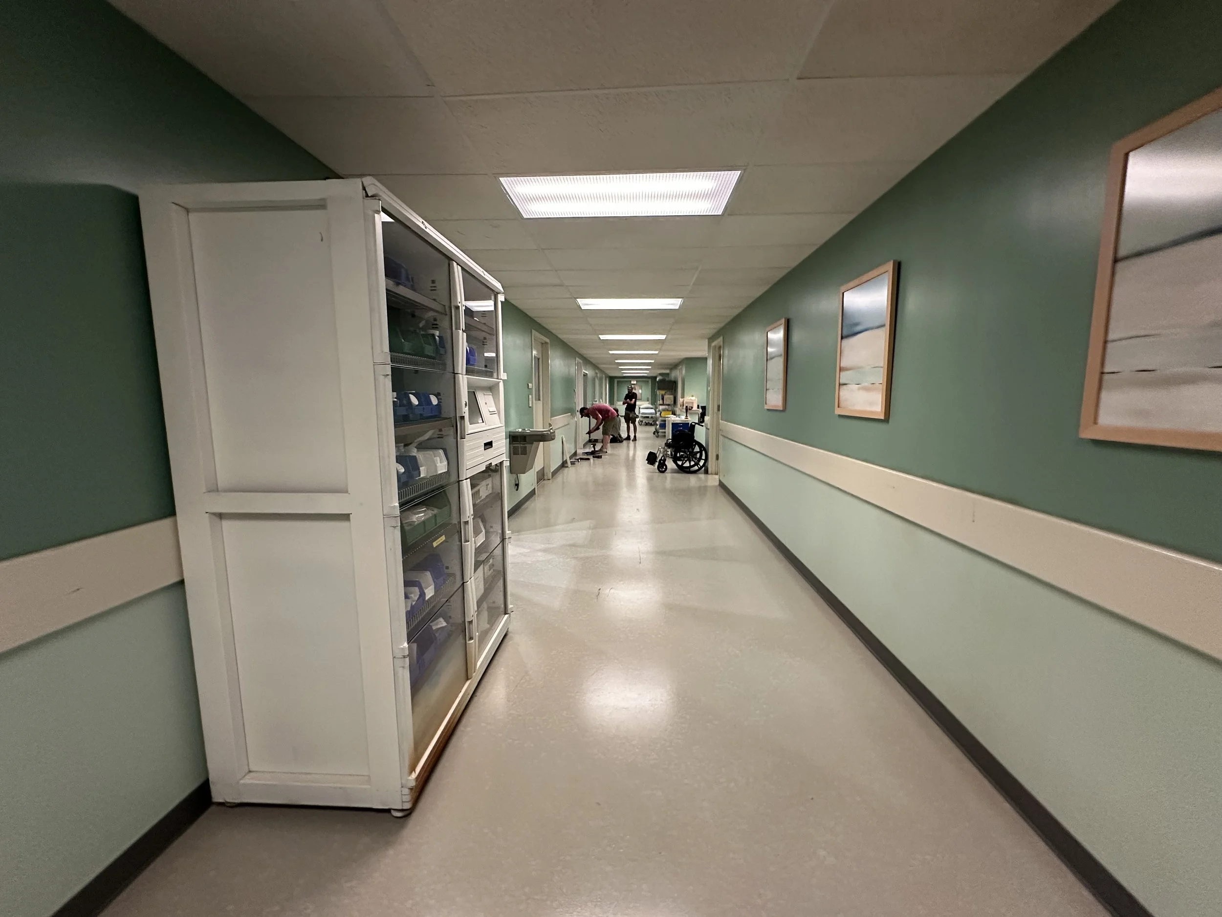 Hosp 3 copy.jpg