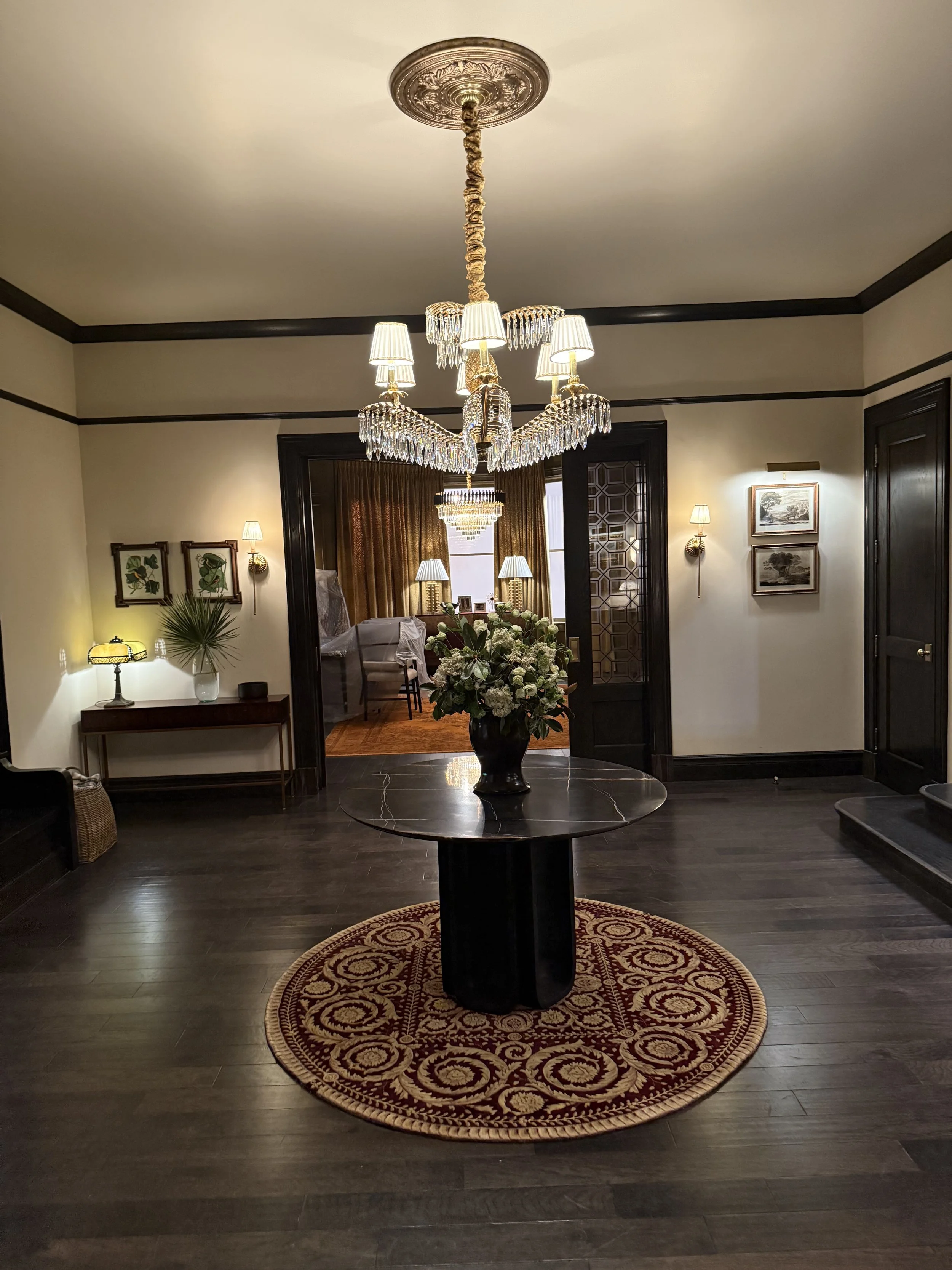 Foyer copy.jpg