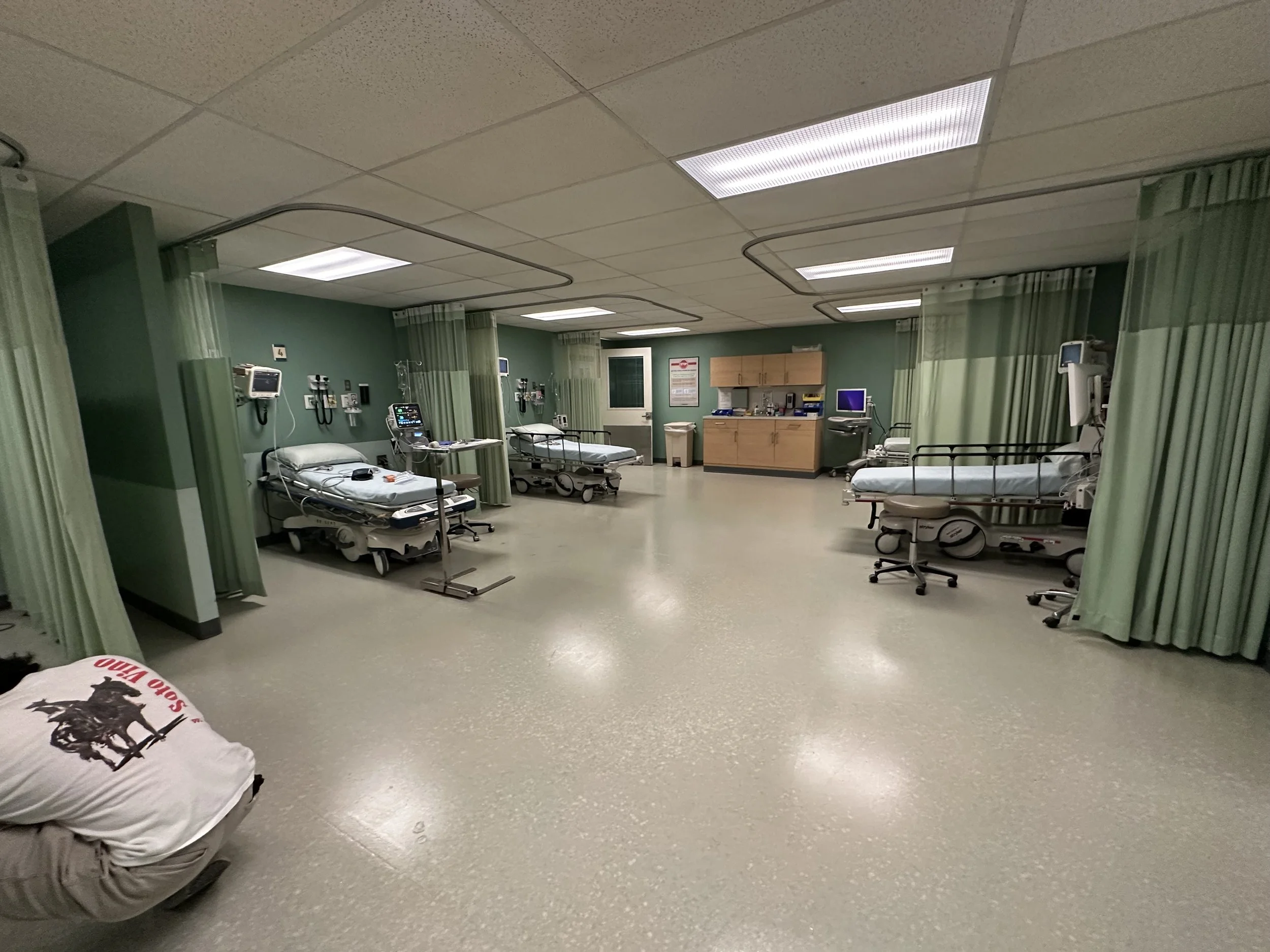 Hosp 1 copy.jpg