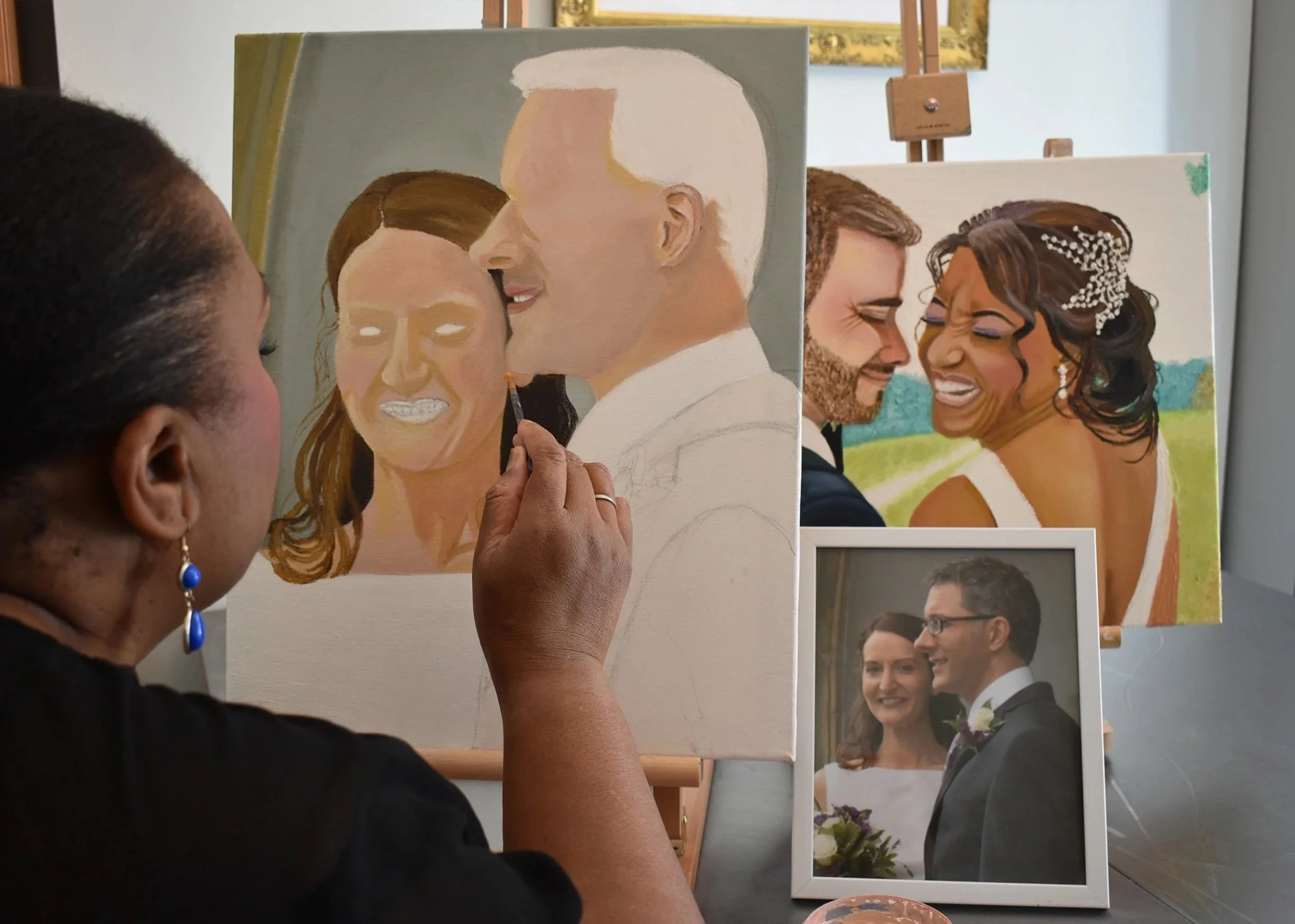 painting_photo_02.jpg.jpeg