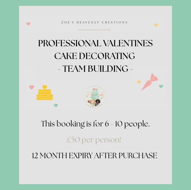 PROFESSIONAL CAKE DECORATING FOR ONE - Valentines.png