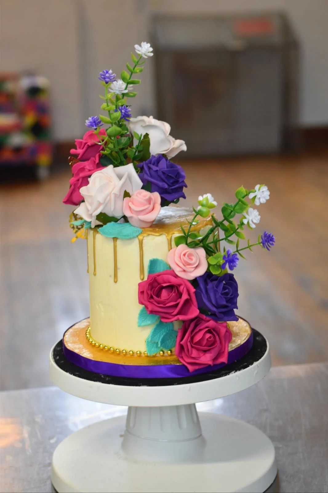 WhatsApp Image 2024-03-21 at 11.30.08.jpeg