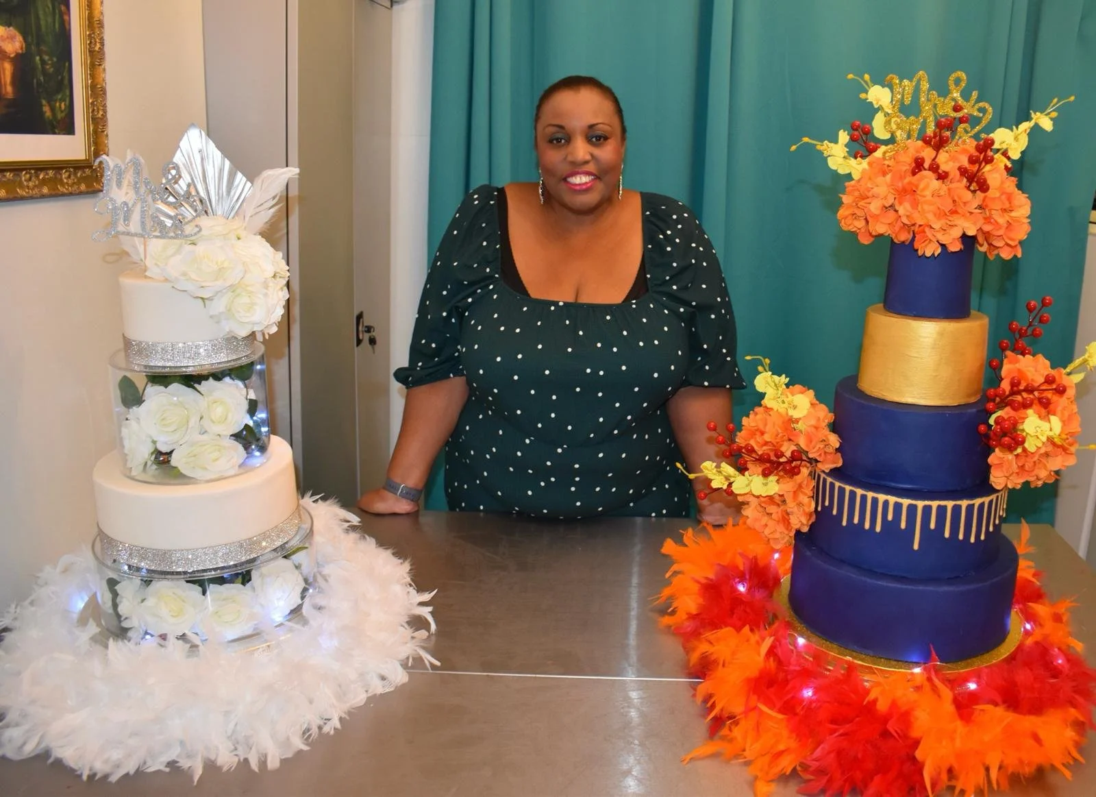 WhatsApp Image 2024-03-21 at 11.30.08 (2).jpeg