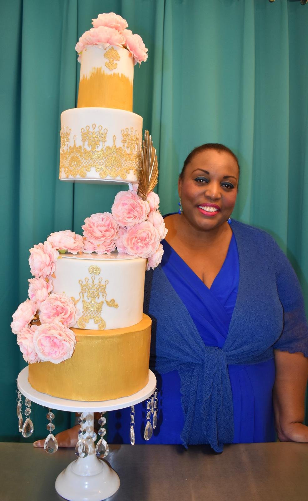 WhatsApp Image 2024-03-21 at 18.23.47.jpeg