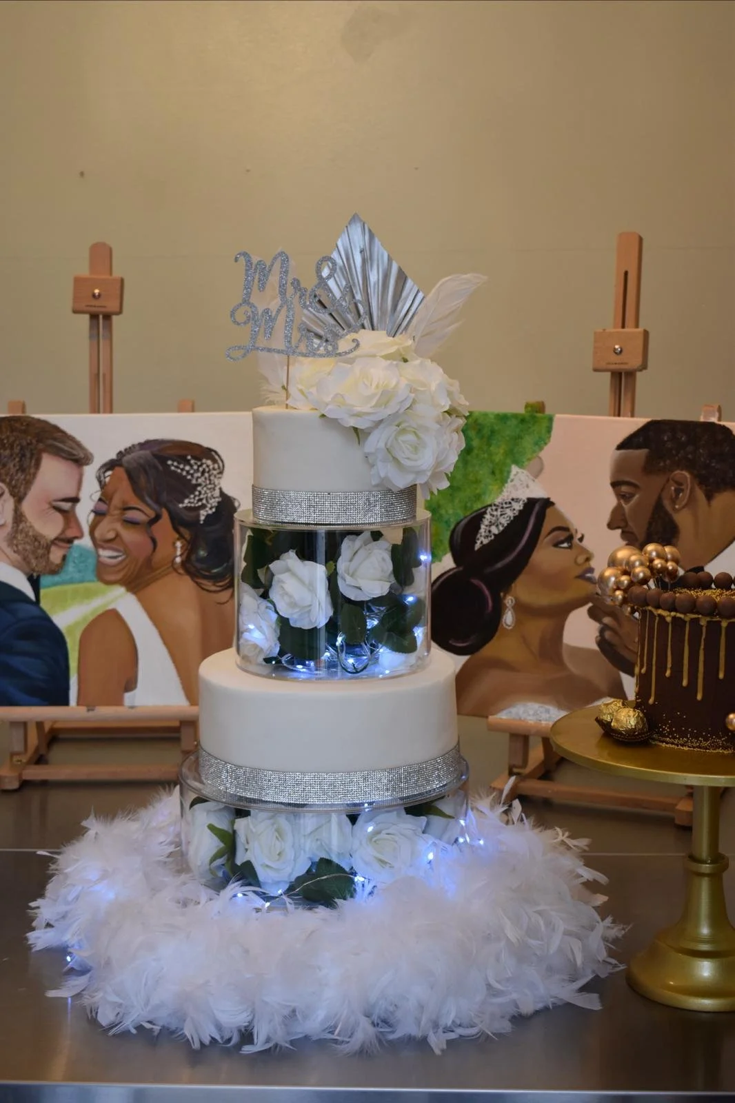 WhatsApp Image 2024-03-21 at 11.30.08 (1).jpeg