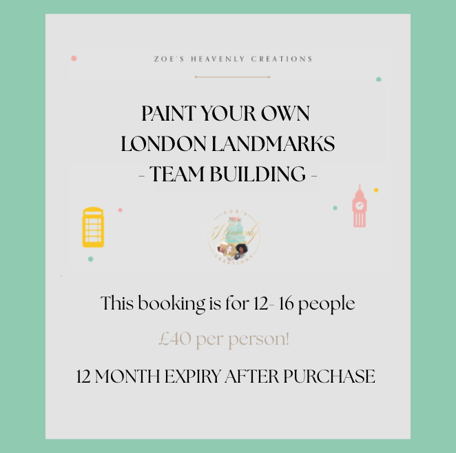 PROFESSIONAL CAKE DECORATING FOR ONE.zip - Land.png