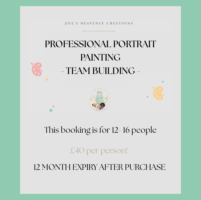 PROFESSIONAL CAKE DECORATING FOR ONE.zip - Port.png