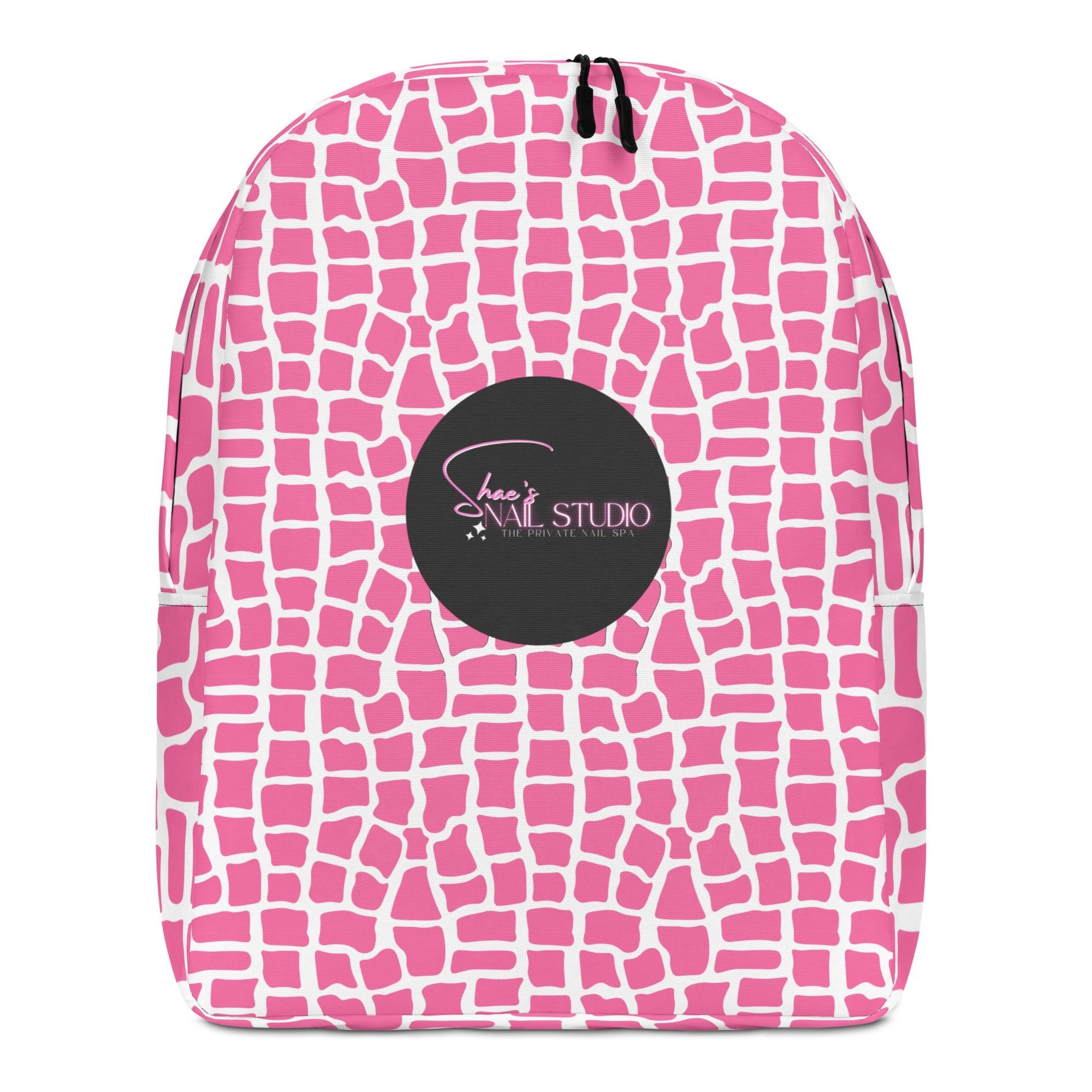 all-over-print-minimalist-backpack-white-front-67c3bb67e55d0.jpg