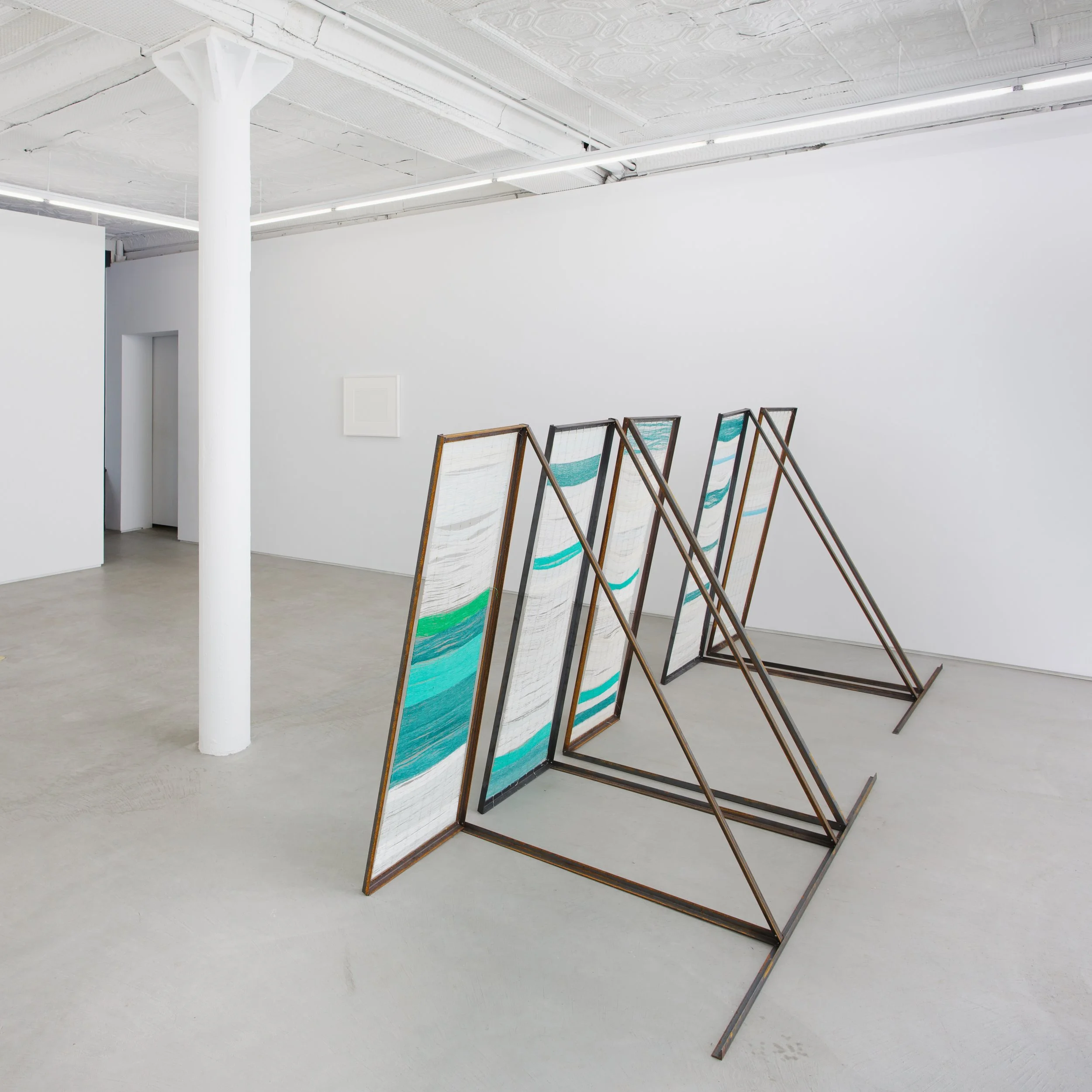 Plane, Movie, Cold, with repeated measurement