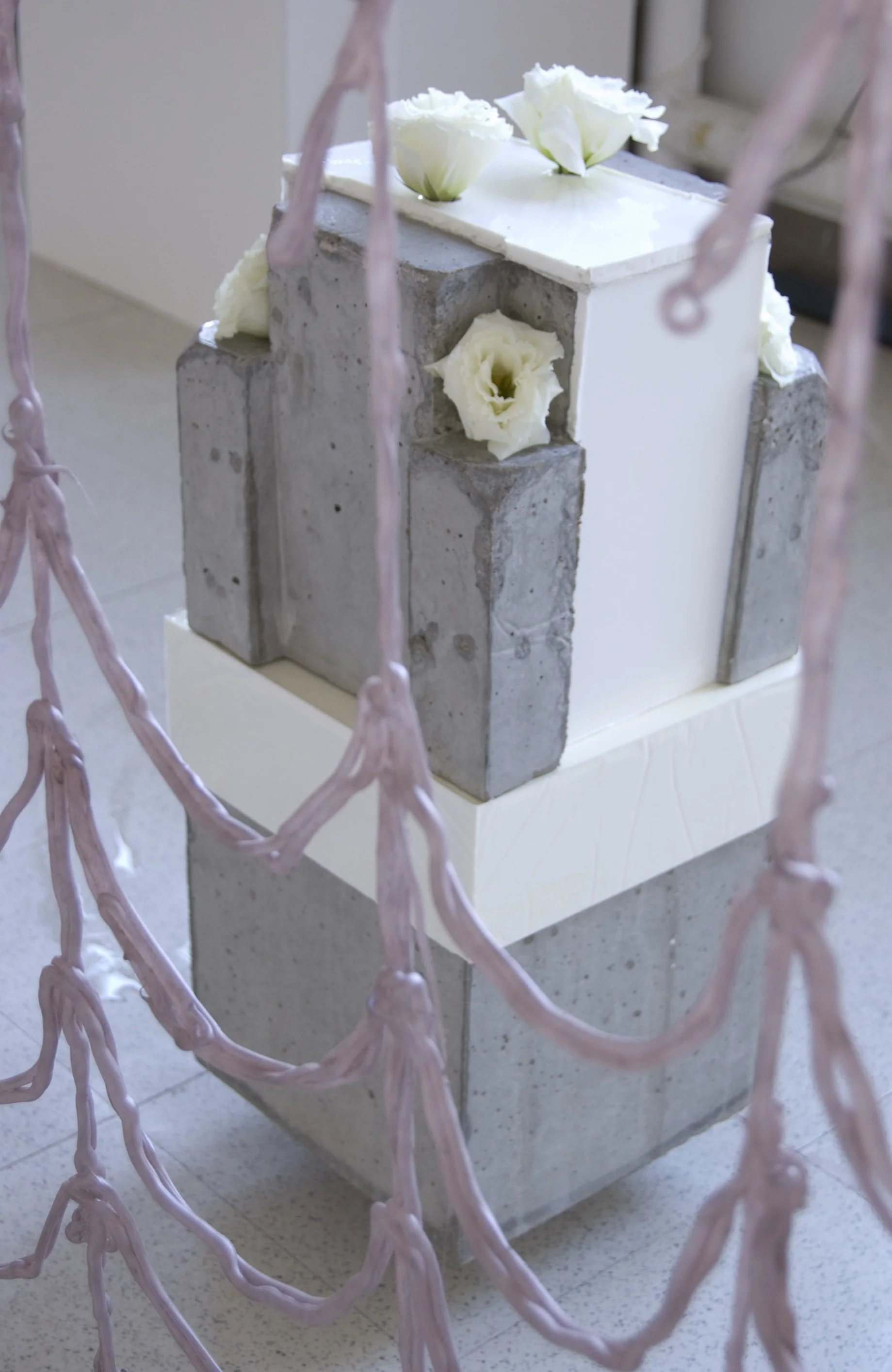 Sick Sic Six Sic ((Not) Moving)Never Nothing Nothing.