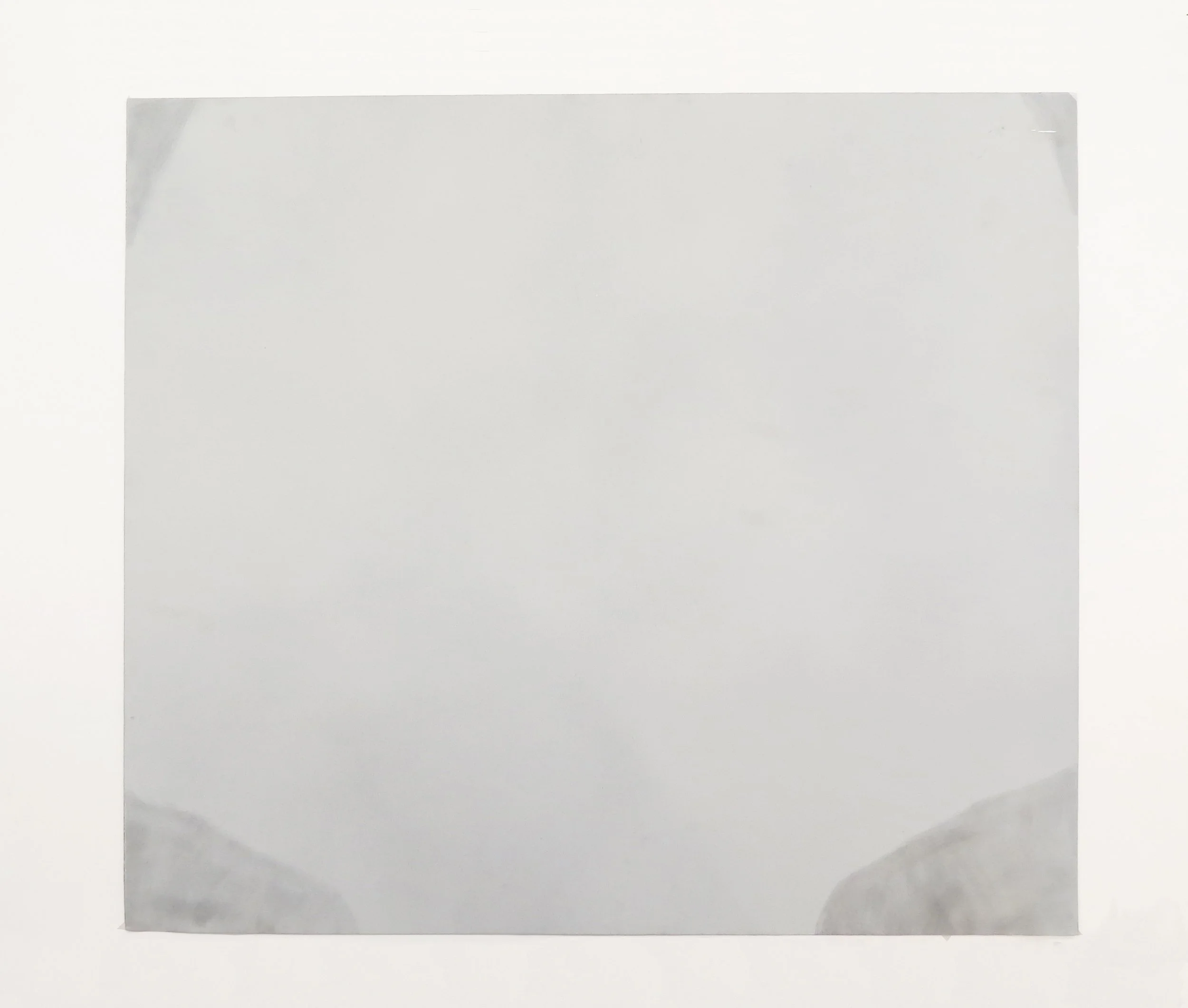 Drrrty Segoulls Under Dove