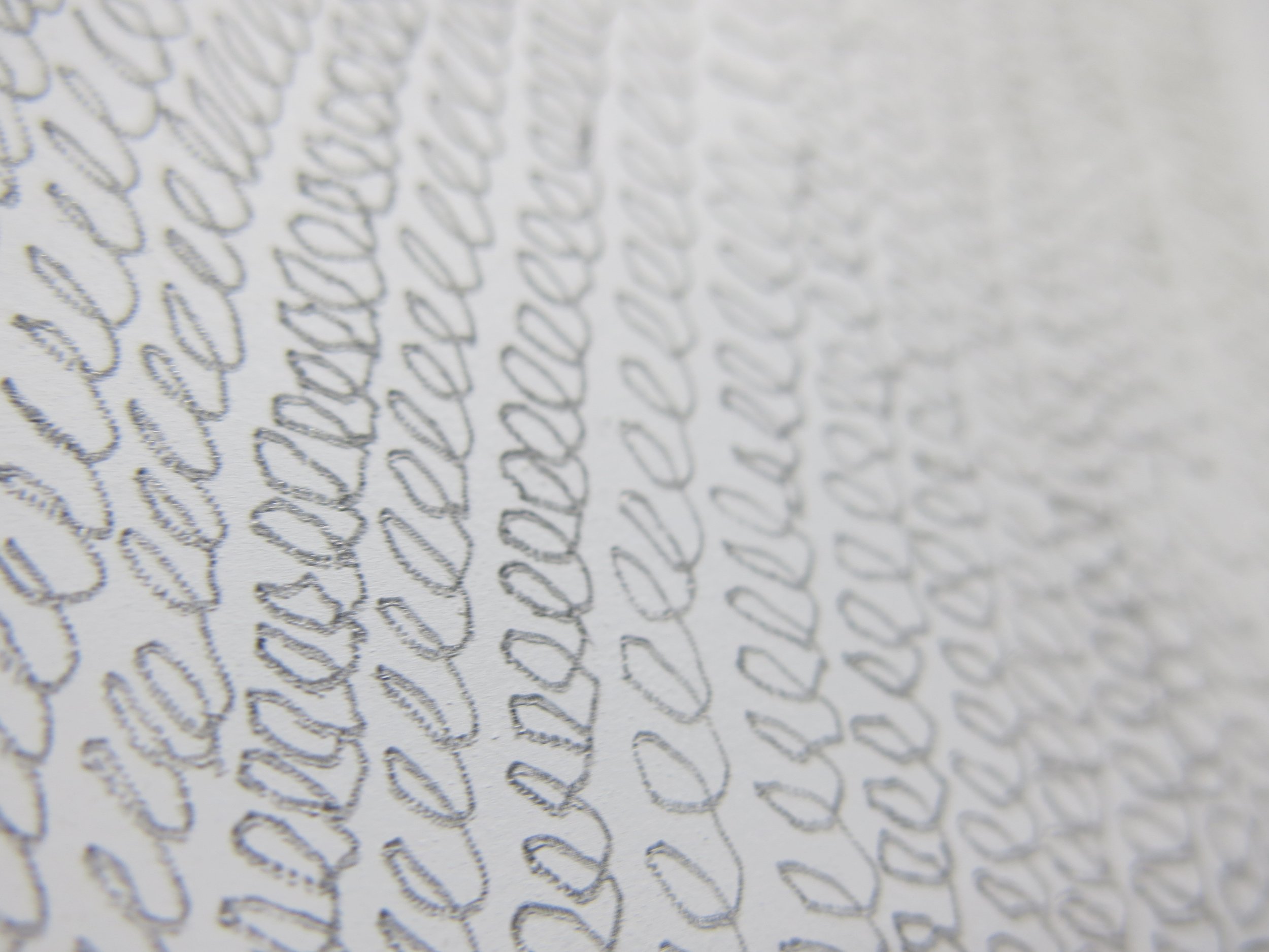 Tear Tear (Libidinal Flapping)