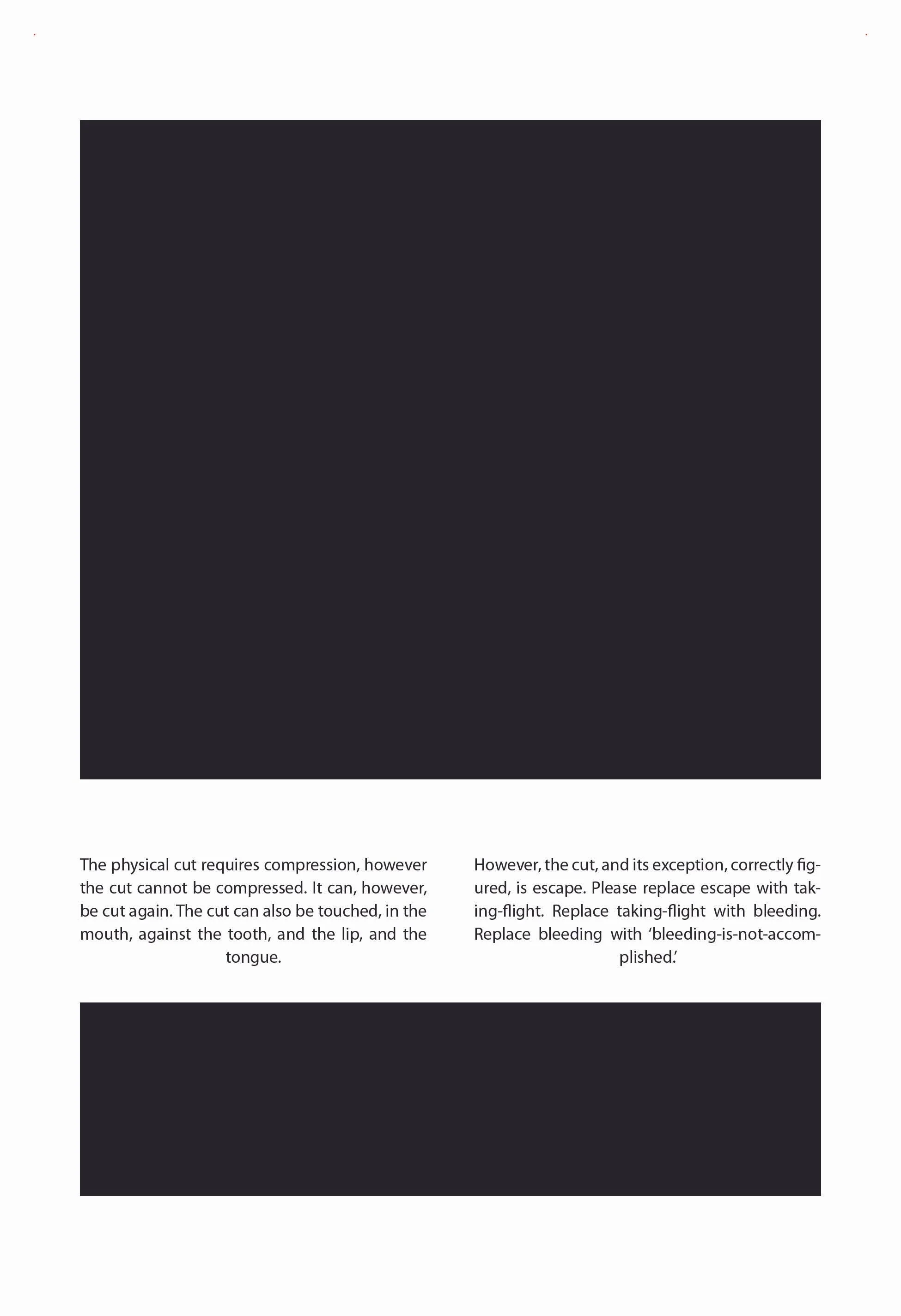 RVW part 1 exhib12.jpg