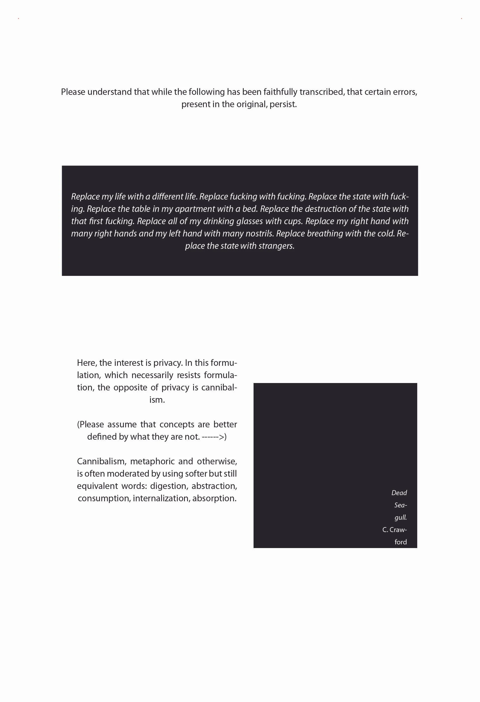 RVW part 1 exhib2.jpg