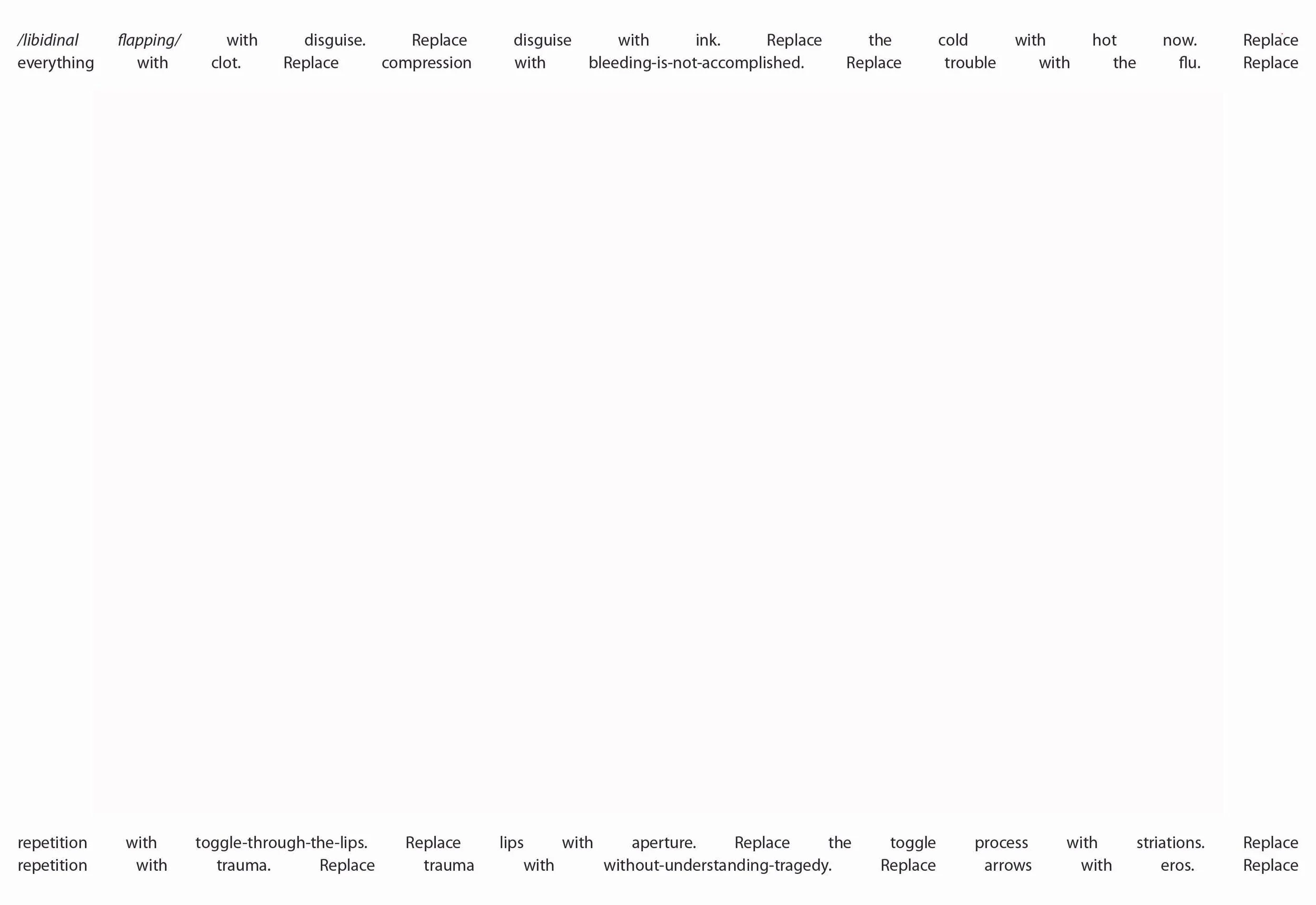 RVW part 2 exhib3.jpg