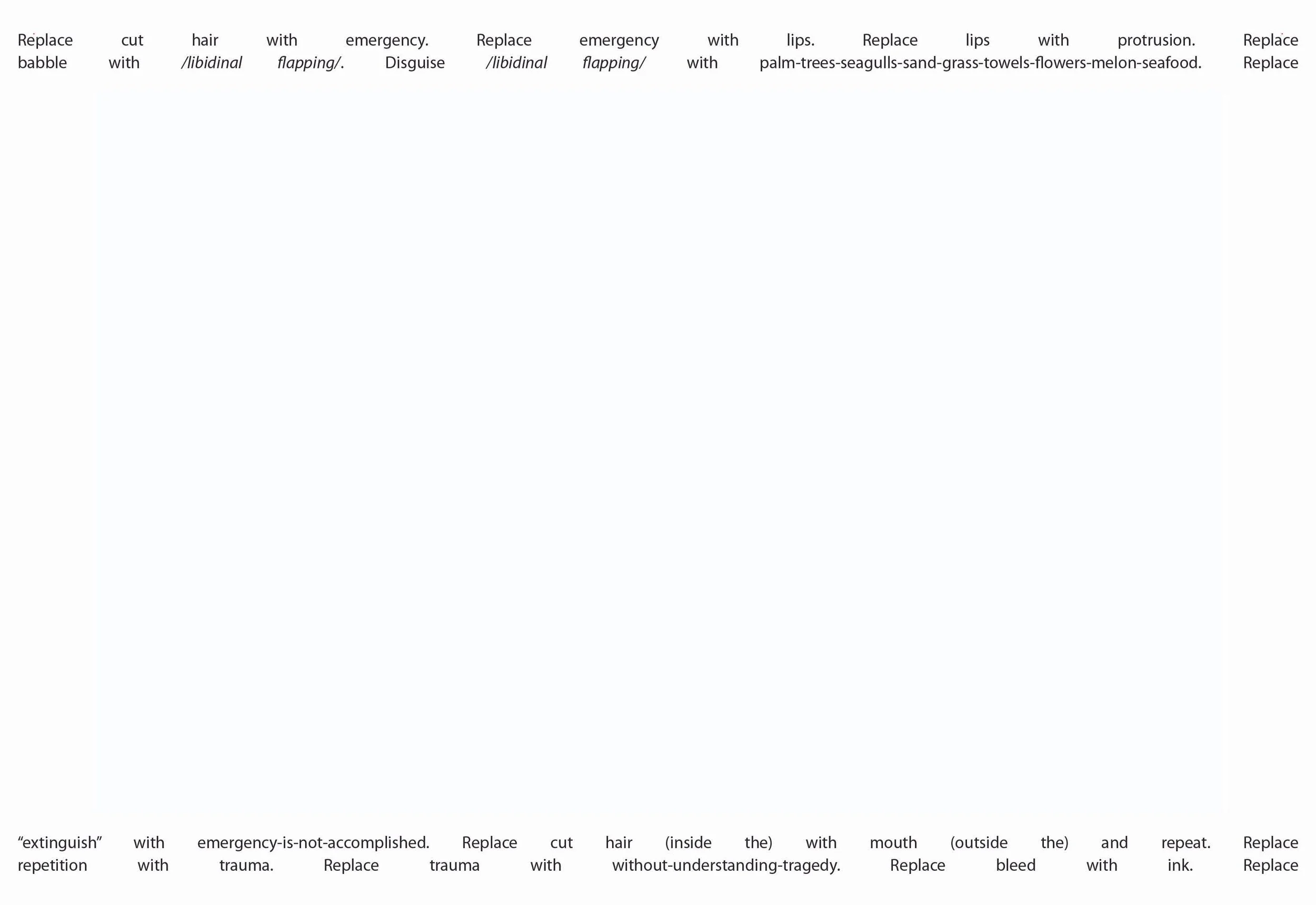 RVW part 2 exhib2.jpg