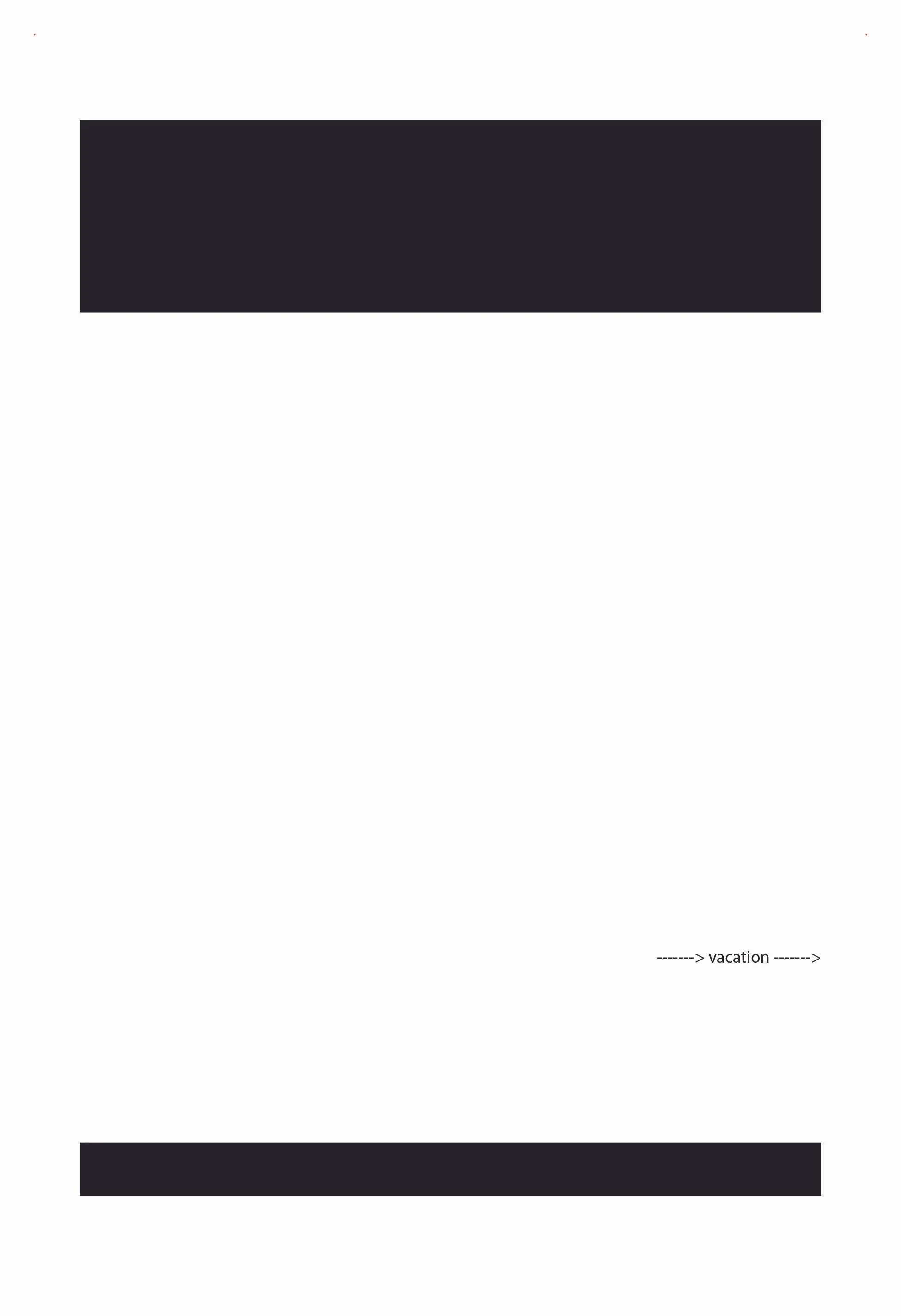 RVW part 1 exhib16.jpg