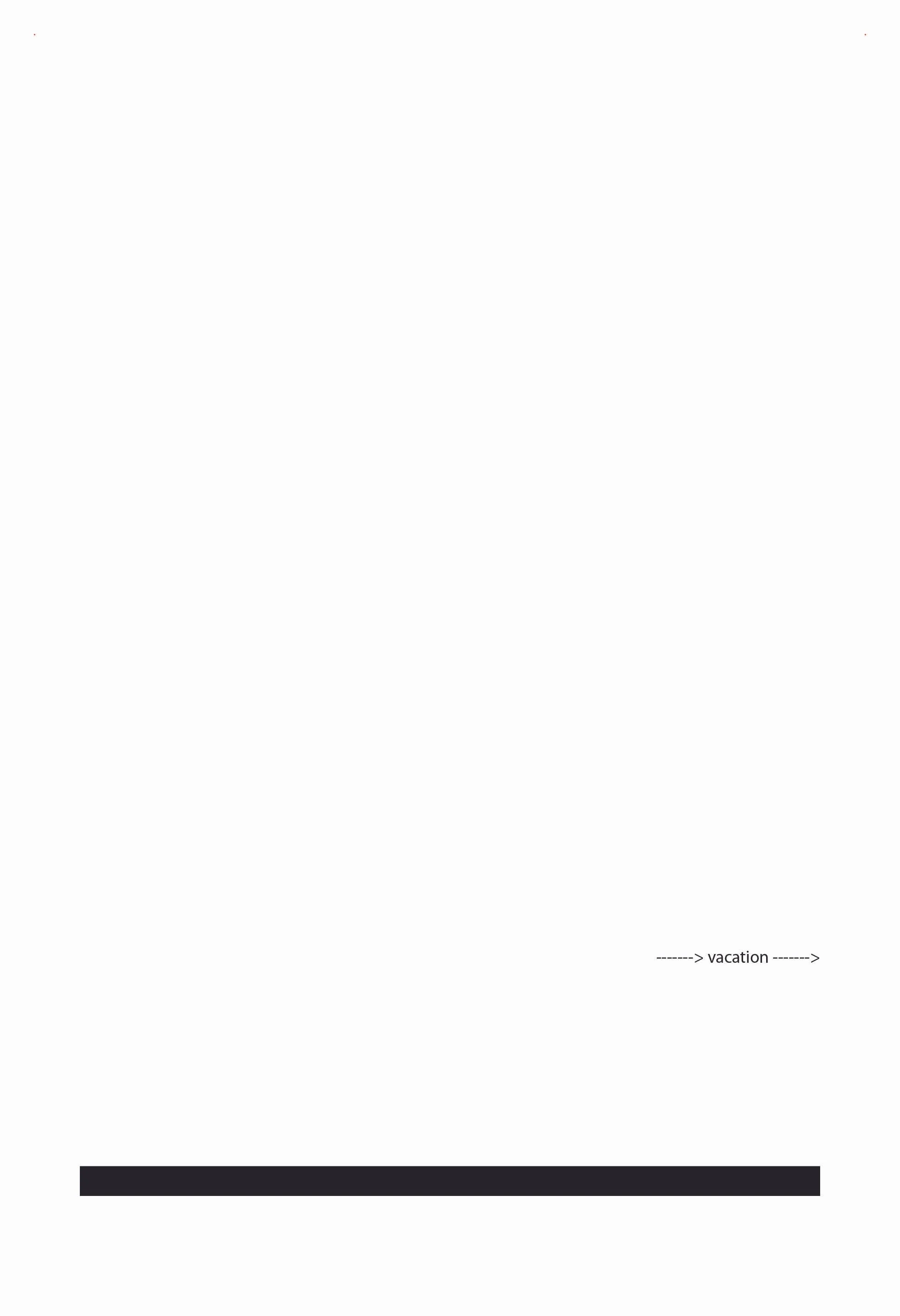 RVW part 1 exhib17.jpg