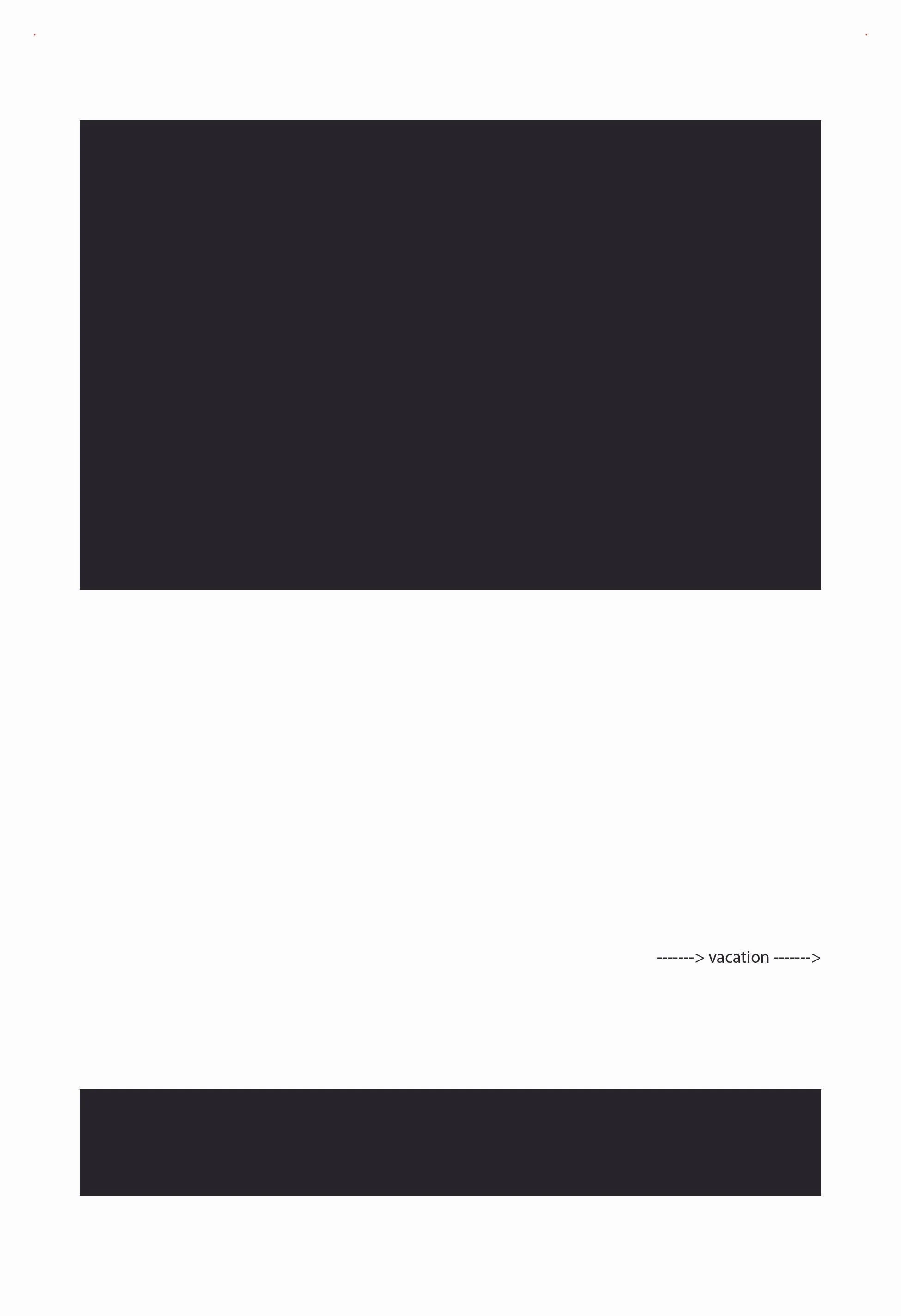 RVW part 1 exhib14.jpg