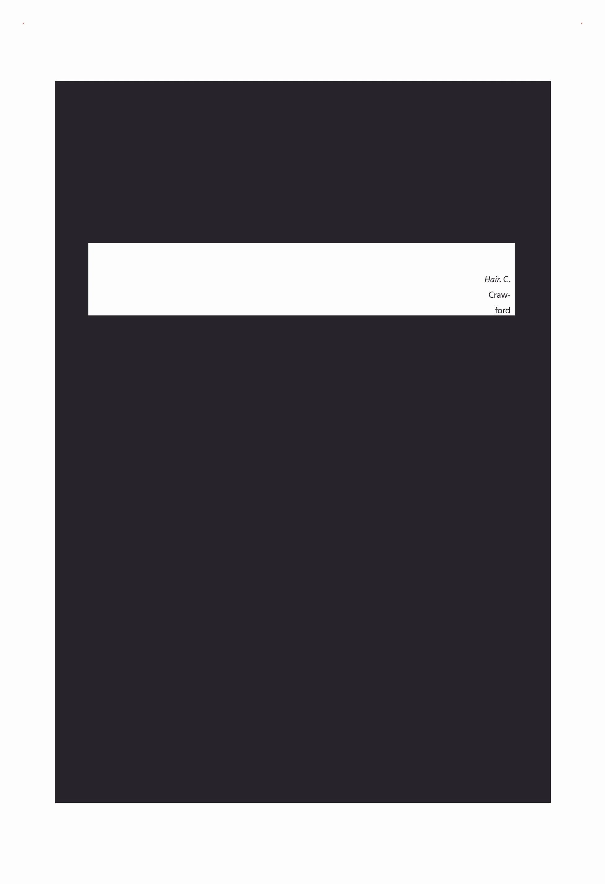 RVW part 1 exhib8.jpg