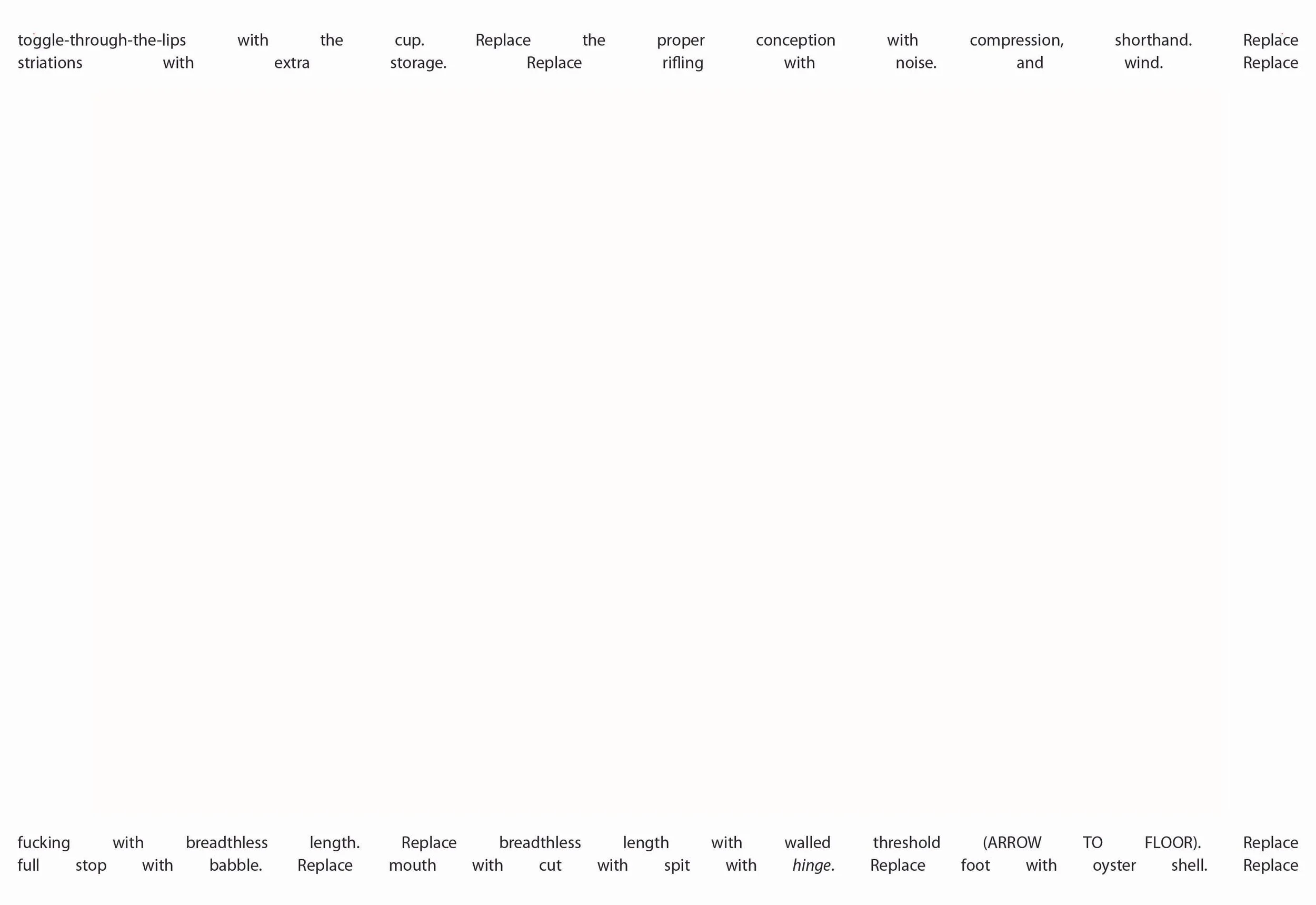 RVW part 2 exhib4.jpg