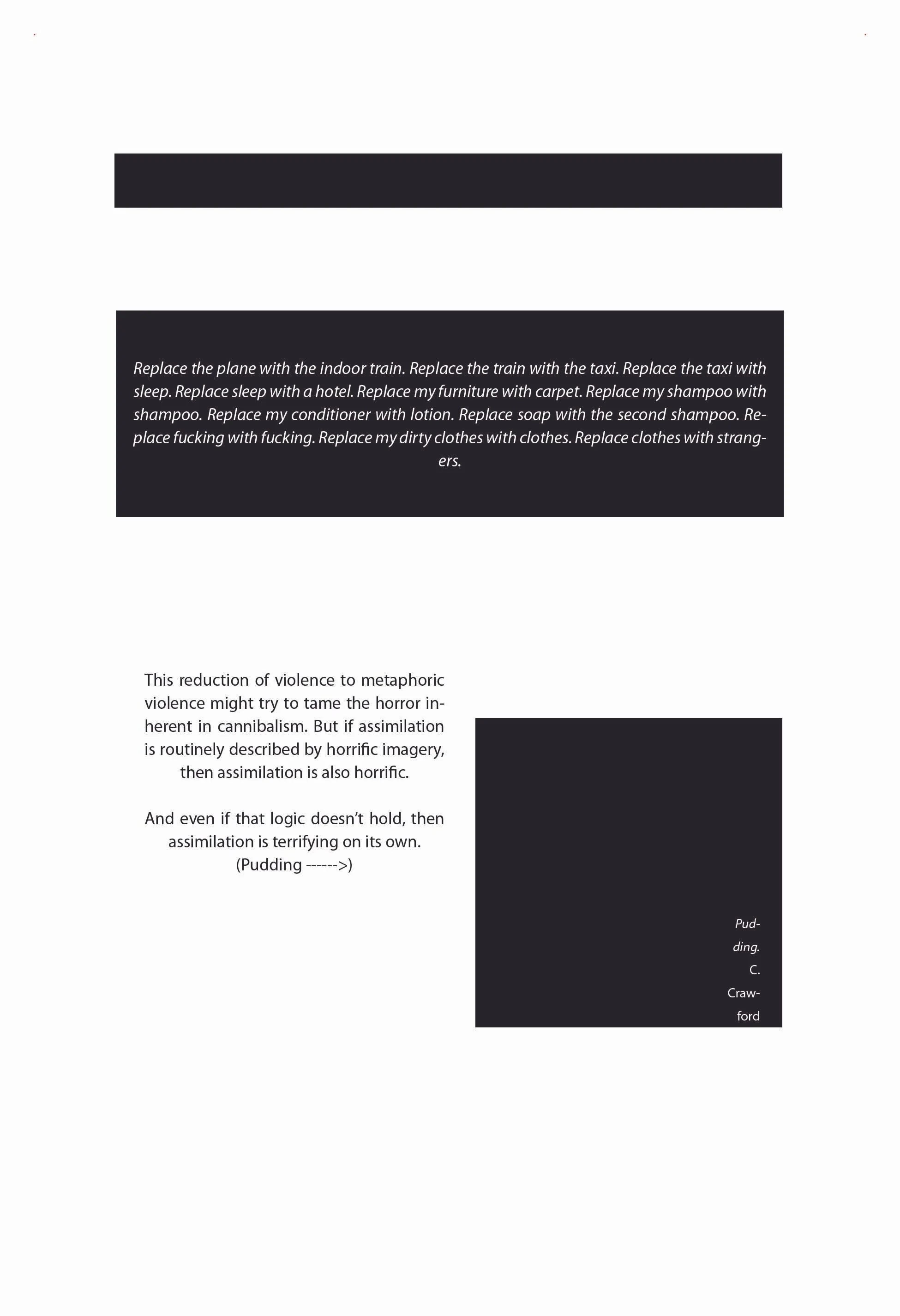 RVW part 1 exhib3.jpg