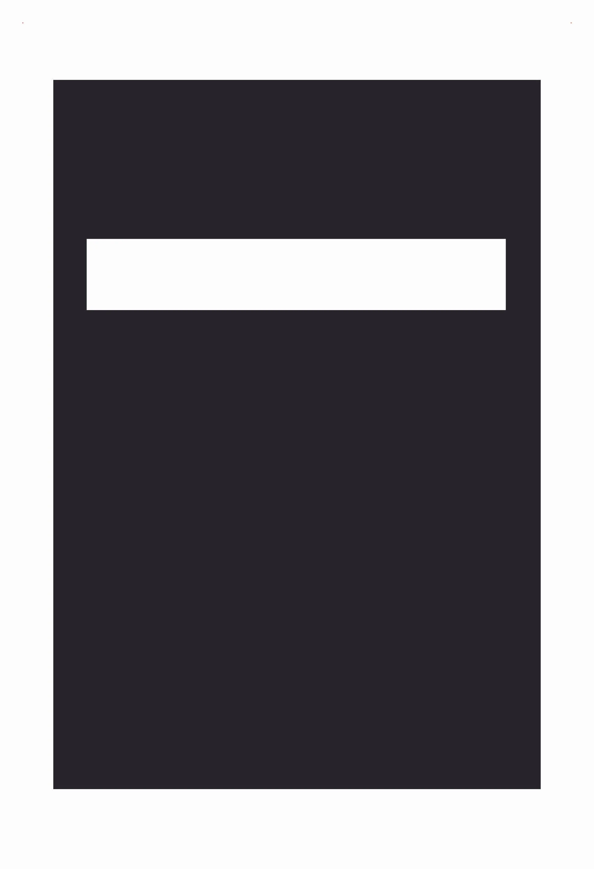 RVW part 1 exhib7.jpg