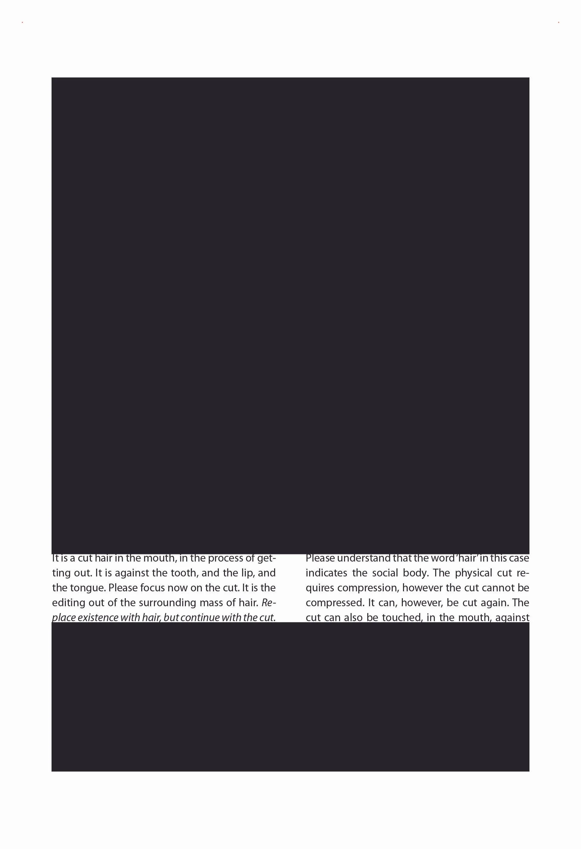 RVW part 1 exhib11.jpg