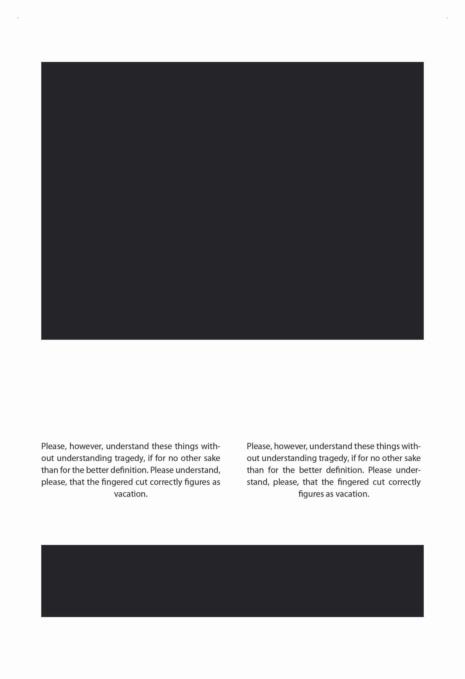 RVW part 1 exhib13.jpg